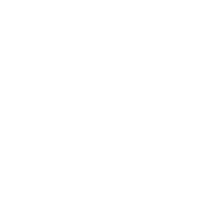 Logo Footer - Schildkrötenzucht Denk